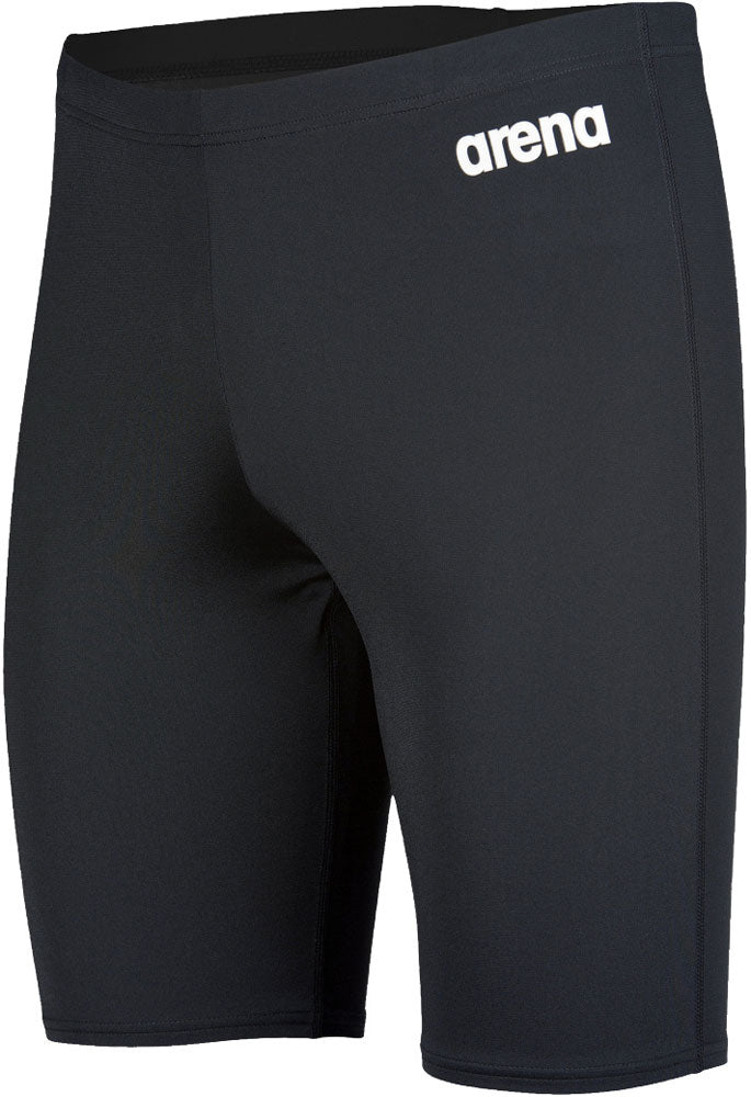 Load image into Gallery viewer, Arena team swim jammer solid - swim shorts | 8