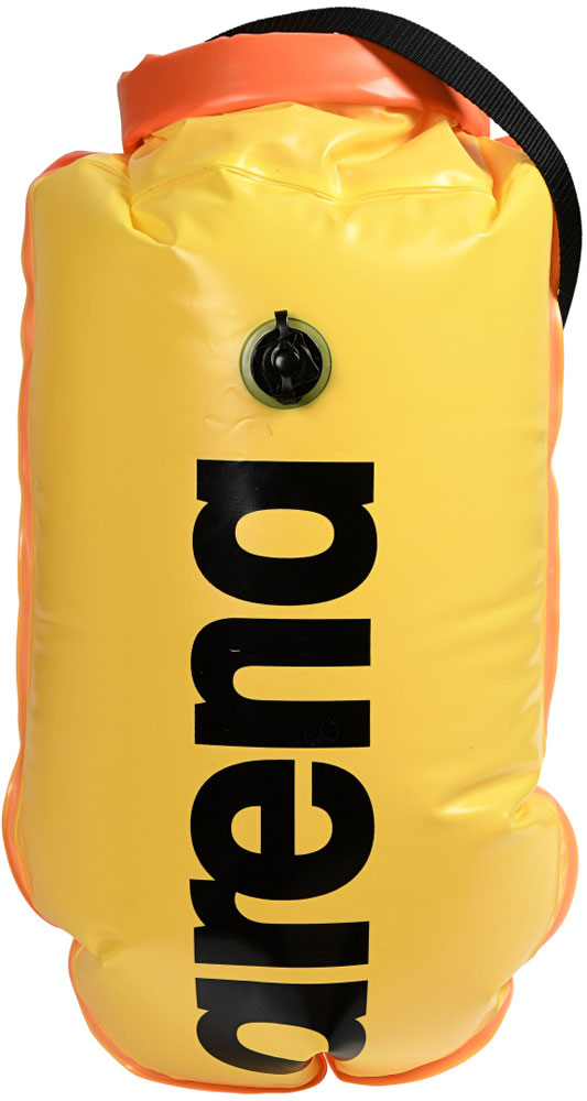 Laden Sie das Bild in Galerie -Viewer, Arena open water buoy - buoyancy aid