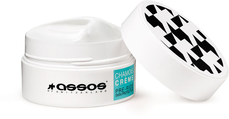 Load image into Gallery viewer, Assos chamois cream 200 ml