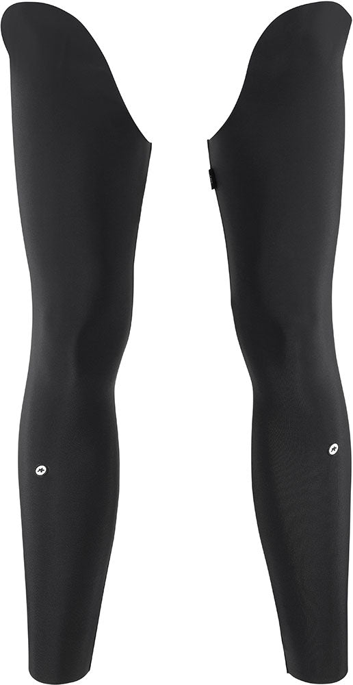 Load image into Gallery viewer, Assos gt spring fall c2 leg warmers