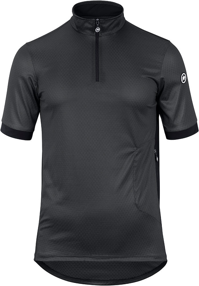 Cargue la imagen en el visor de la galería, Assos mille gtc c2 - jersey