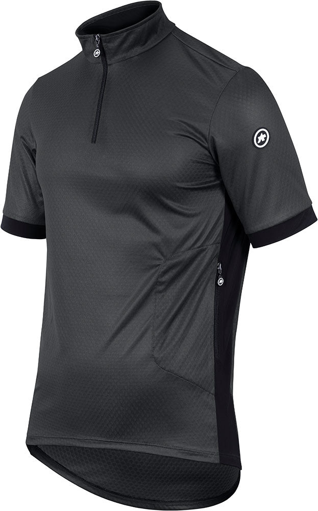Cargue la imagen en el visor de la galería, Assos mille gtc c2 - jersey