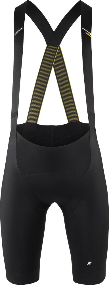 Load image into Gallery viewer, Assos equipe r 2 3 s11 - bib shorts with pad