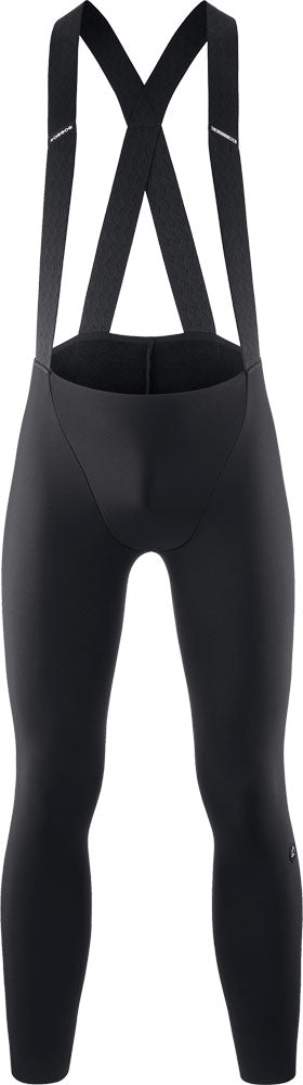 Load image into Gallery viewer, Assos endurance thermobooster s11 - bib tights