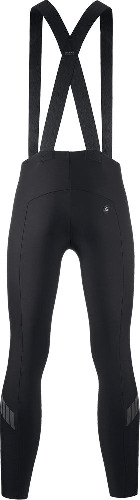 Load image into Gallery viewer, Assos endurance thermobooster s11 - bib tights