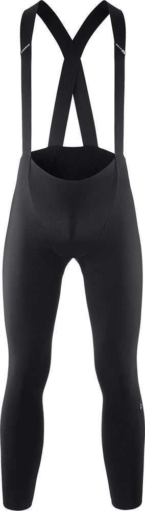 Load image into Gallery viewer, Assos mille gt s11 - bib tights with pad