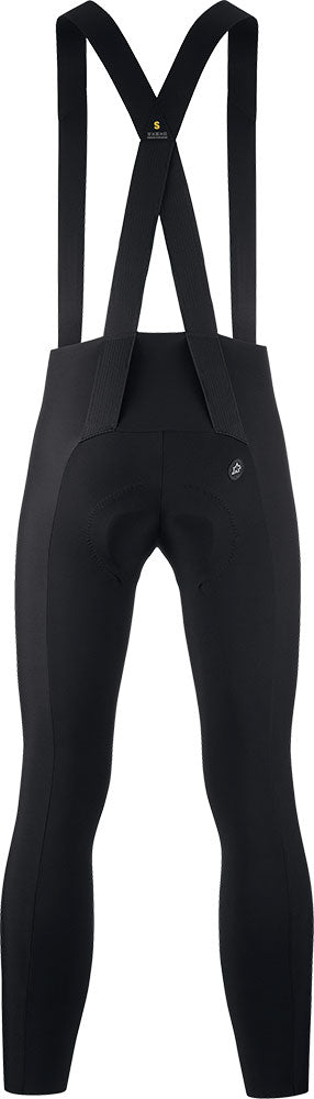 Load image into Gallery viewer, Assos mille gt s11 - bib tights with pad