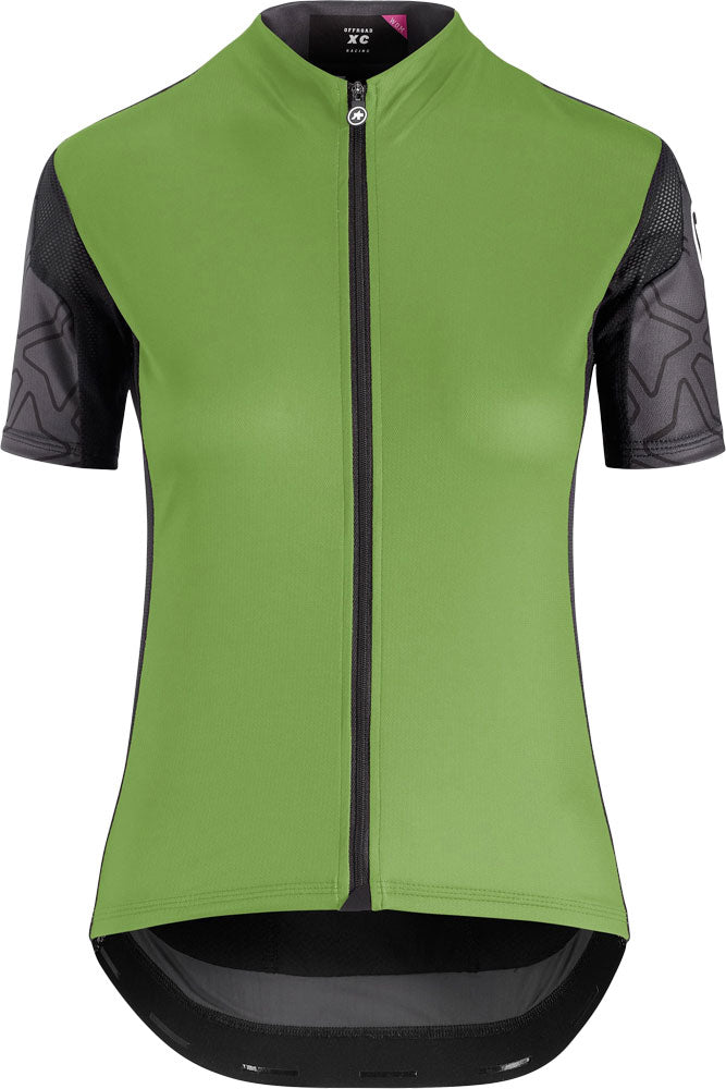 Load image into Gallery viewer, Assos trail - women's jersey