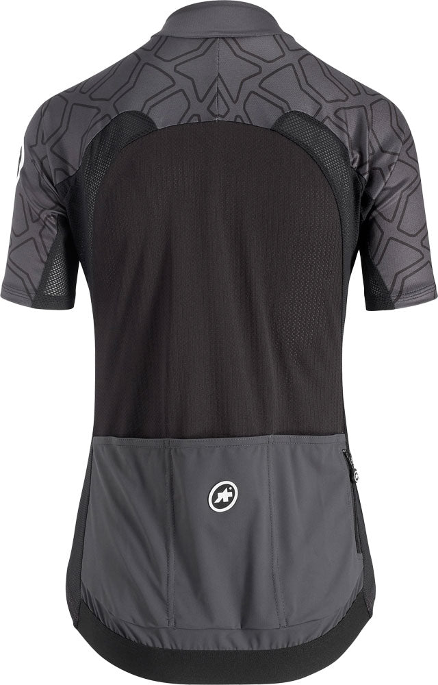Load image into Gallery viewer, Assos trail - women's jersey