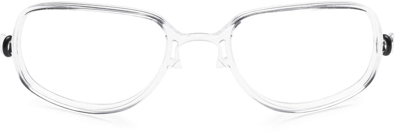 Load image into Gallery viewer, Assos donzi optical clip