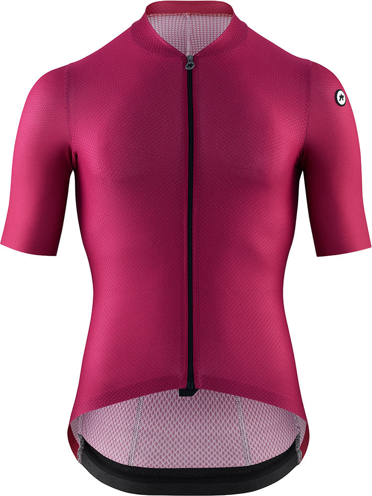 Laden Sie das Bild in Galerie -Viewer, Assos mille gt s11 - jersey