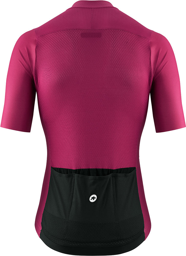 Laden Sie das Bild in Galerie -Viewer, Assos mille gt s11 - jersey