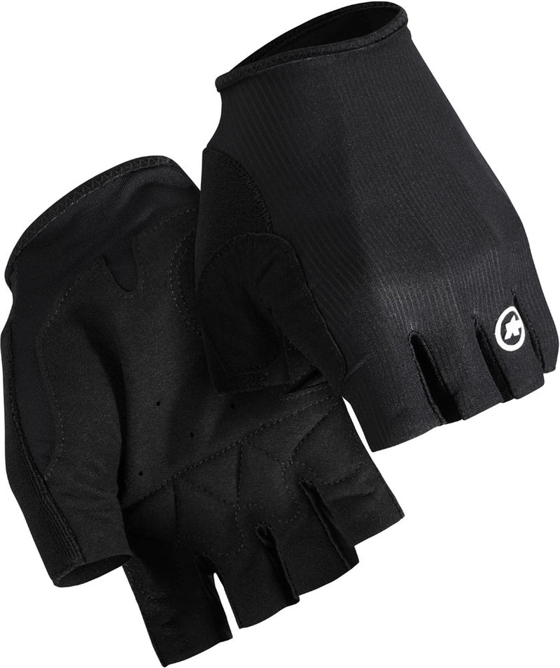 Laden Sie das Bild in Galerie -Viewer, Assos rs gloves targa - cycling gloves