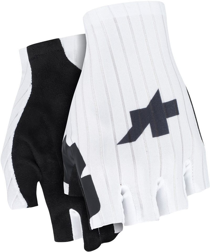 Load image into Gallery viewer, Assos rsr speed gloves s11 - cycling gloves