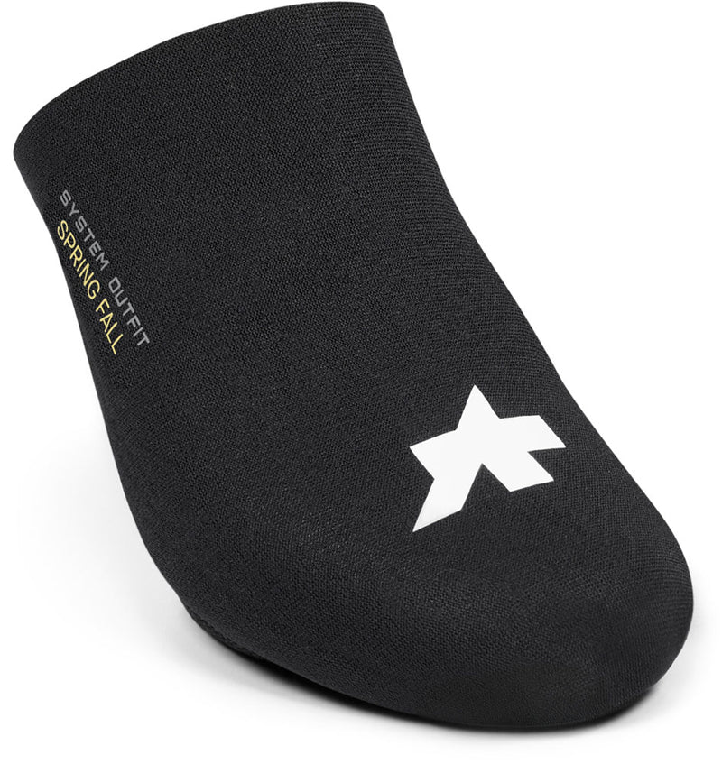 Load image into Gallery viewer, Assos p1 - toe warmer