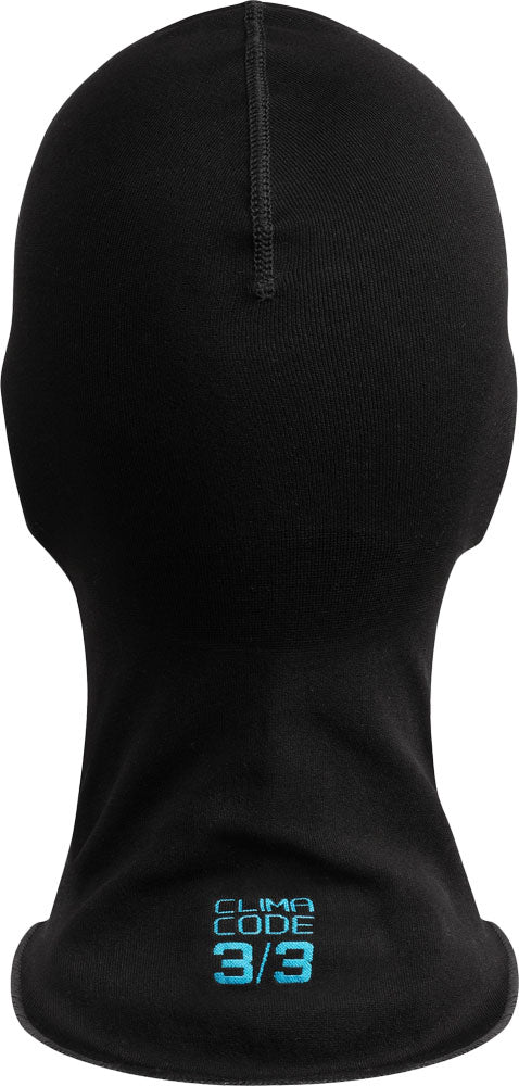 Load image into Gallery viewer, Assos p1 winter face mask - face mask