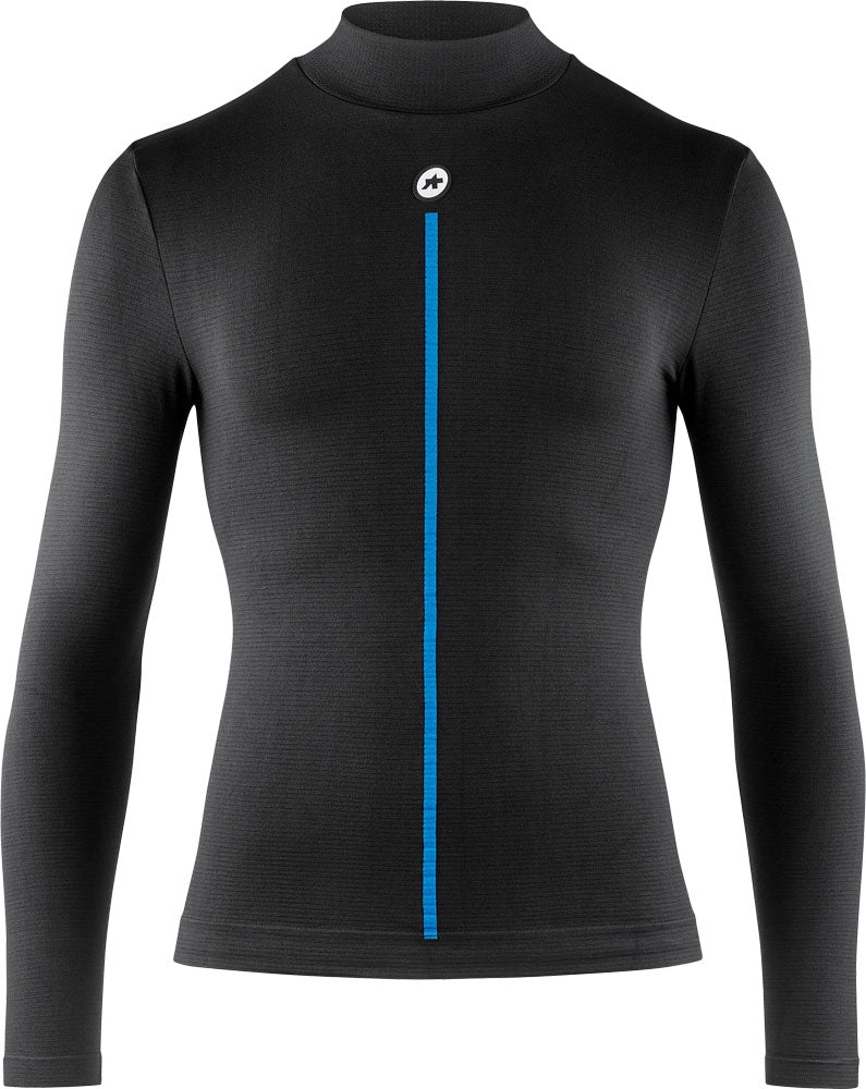 Load image into Gallery viewer, Assos skin layer p1 - baselayer