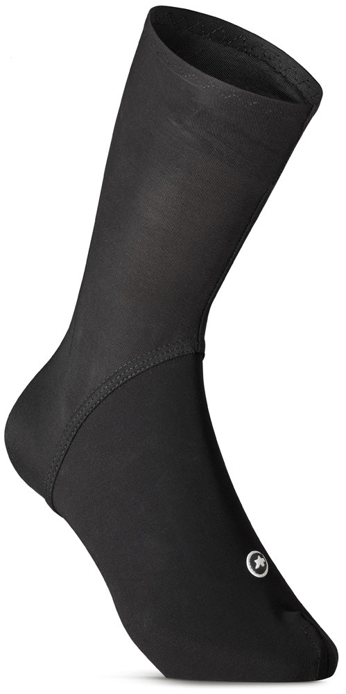 Load image into Gallery viewer, Assos tiburu.booties - over shoes