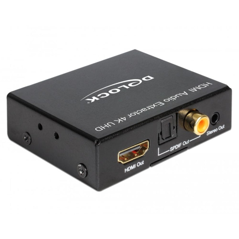 Load image into Gallery viewer, Hdmi audio extractor