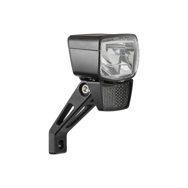 Load image into Gallery viewer, Koplamp Axa Nxt 60 ebike