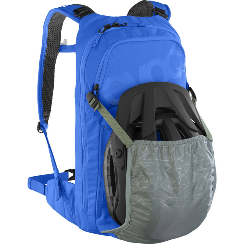 Load image into Gallery viewer, Evoc - stage 6 royal blue one size 6l