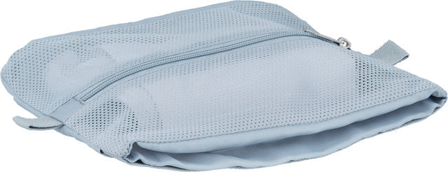 ギャラリービューアに画像をロードする, Ortlieb handlebar pack qr inner pocket interior divider