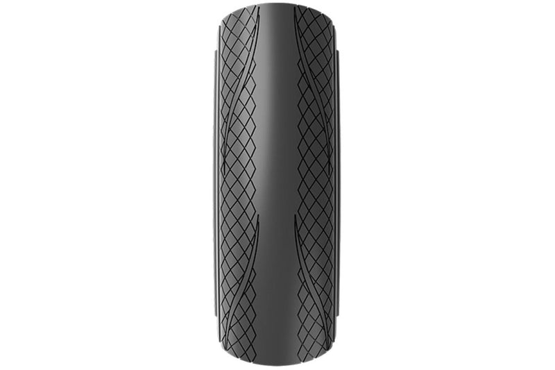 Load image into Gallery viewer, Vittoria Rubino pro tlr graphene 2.0 vouwband zwart 700x30c