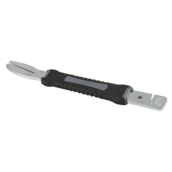 Load image into Gallery viewer, Superb Remschijfrichter Super B Premium TB-MW40