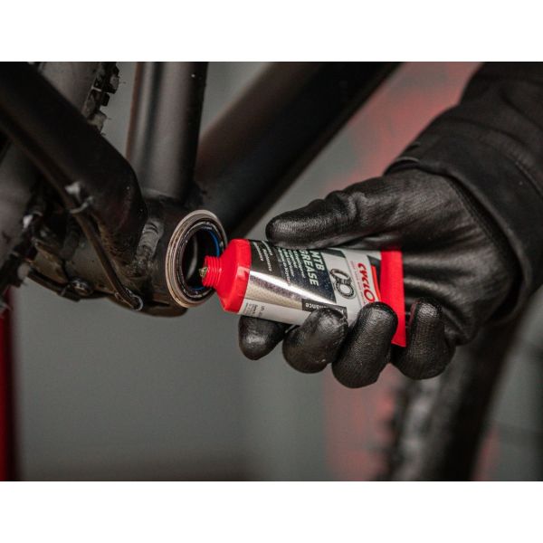 Load image into Gallery viewer, Cyclon Off road grease 50ml