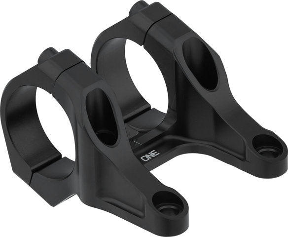 Load image into Gallery viewer, Oneup components dh direct mount 35 stem