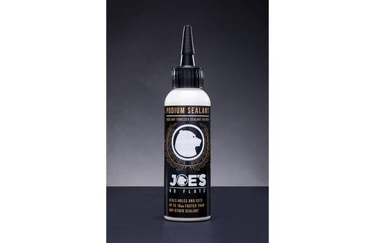 Laden Sie das Bild in Galerie -Viewer, Joe's no flats - podium sealant 125ml