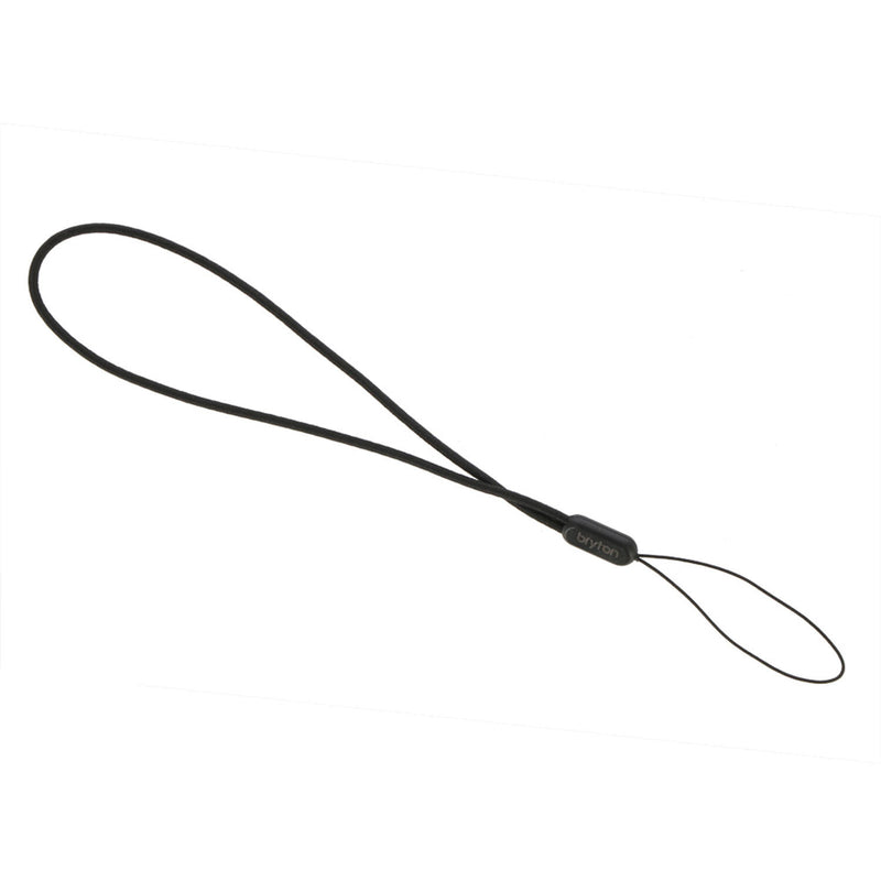 Load image into Gallery viewer, Bryton - veiligheidskoord fietscomputer