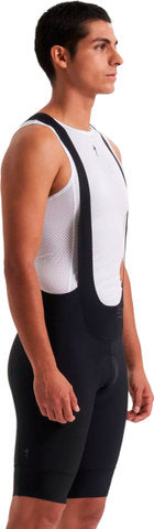 Load image into Gallery viewer, Specialized men's prime bib short