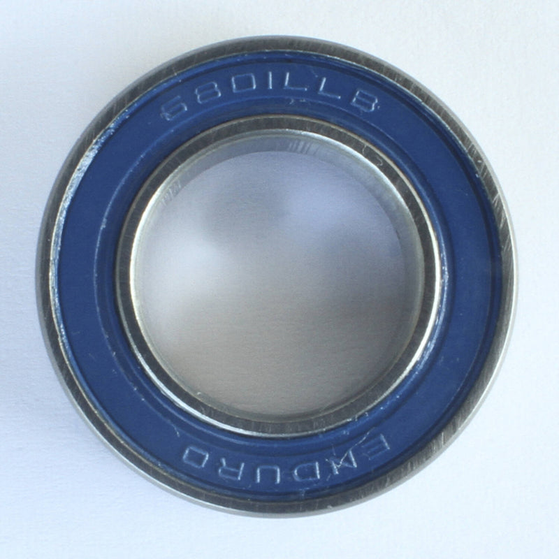 Load image into Gallery viewer, Enduro Lager 6801 llb 12x21x5 abec 3