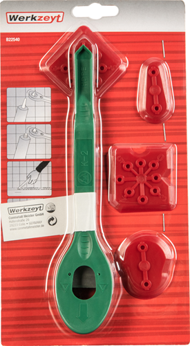 Load image into Gallery viewer, Con:p silicone-spatel meervoudig gebruik - b22540