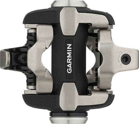 Load image into Gallery viewer, Garmin rally xc100 xc200 pedal body
