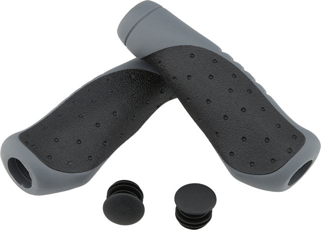 Load image into Gallery viewer, Procraft ergo plus handlebar grips