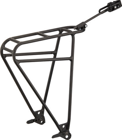 ギャラリービューアに画像をロードする, Ortlieb quick rack pannier rack