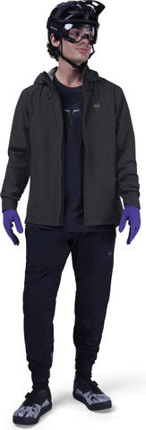 Load image into Gallery viewer, Fox head ranger water lunar special edition rain pants