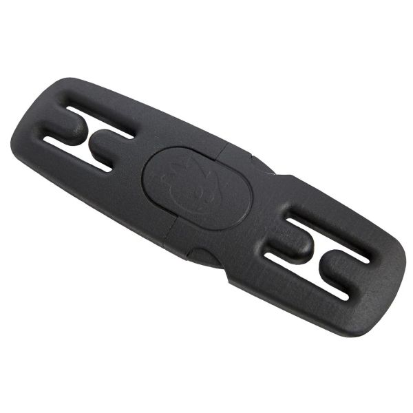 Load image into Gallery viewer, Harness Clip