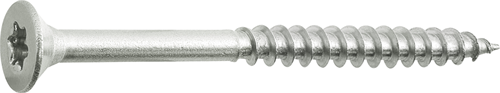 ギャラリービューアに画像をロードする, Connex tx-schroef 4.0x50 rvs emmer 140st - b30137
