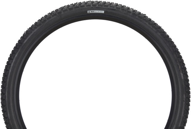 Load image into Gallery viewer, Ultradynamico mars jff 29 folding tyre