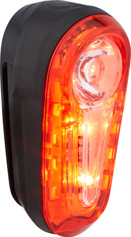 Load image into Gallery viewer, Croozer battery light
