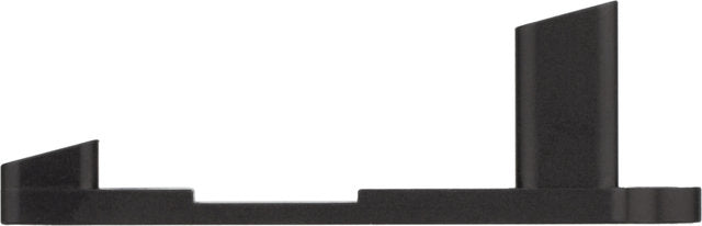 Load image into Gallery viewer, Mrp better boost front adapter dt 350 center lock