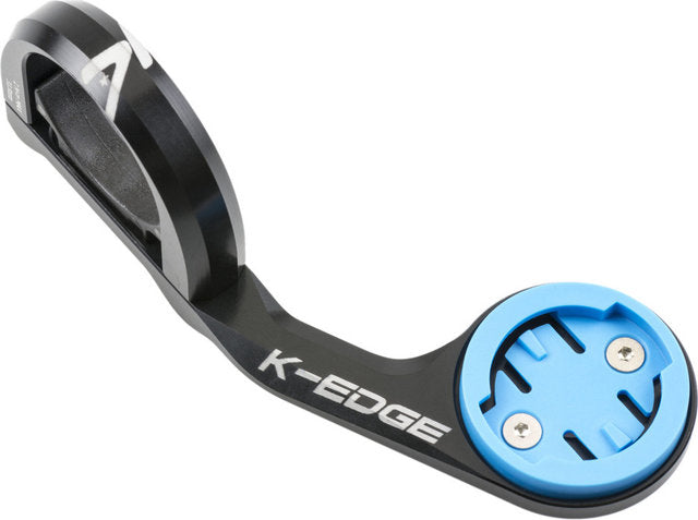 Load image into Gallery viewer, K-edge sport handlebar mount for wahoo elemnt bolt mini