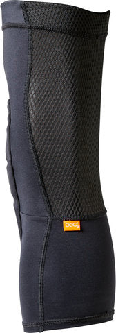 Load image into Gallery viewer, Fox head enduro knee pads