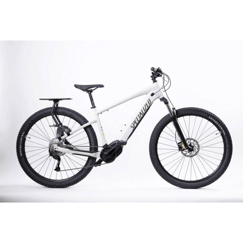 Load image into Gallery viewer, Aeroe Aeroe spider rear pannier rack