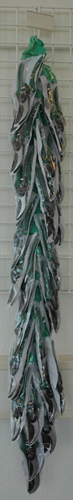 Load image into Gallery viewer, Con:p snoeischaar klassiek model - b44200