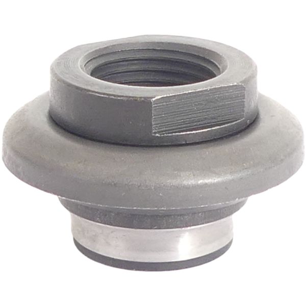 Afbeelding laden in galerijviewer, Shimano nexus 7 8 conus links schijfrem disc conus coon