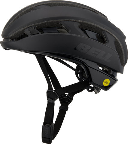 Load image into Gallery viewer, Bell xr mips spherical helmet